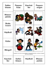 Bingo-Kinderspiele-6.pdf